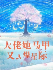 大佬她馬甲又A爆星際
