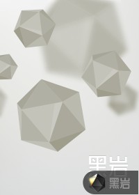 重生之三代後卿