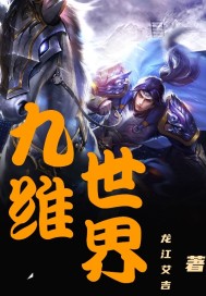 九維世界