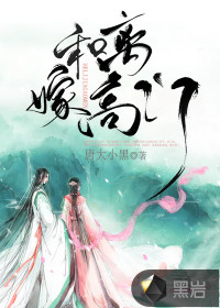 和離嫁高門