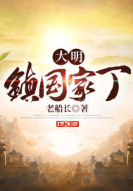 大明鎮國家丁