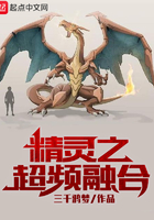 精靈之超頻融合