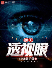 逆天透視眼