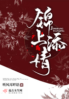 錦上添情