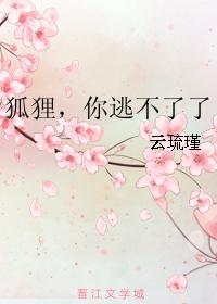 狐貍，你逃不了了