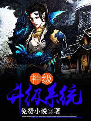 神級升級系統