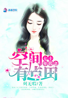 七十年代之空間有點田