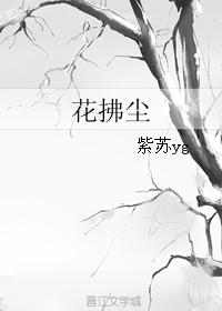 花拂塵
