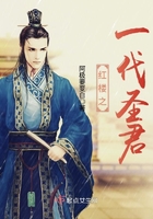 紅樓之一代聖君