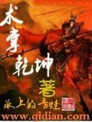 術掌乾坤