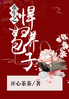 重生之悍婦養包子