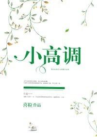 小高調[娛樂圈]