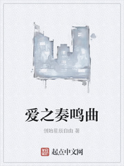 愛之奏鳴曲