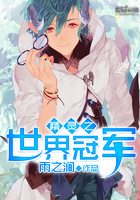 精靈之世界冠軍