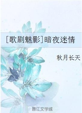 [歌劇魅影]暗夜迷情