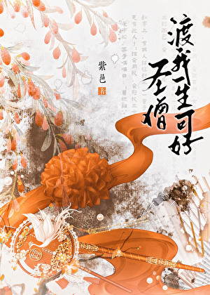 聖僧，渡我一生可好