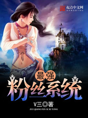 最強粉絲系統