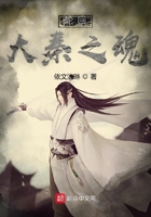 輪迴大秦之魂