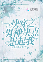 快穿之男神快點想起我
