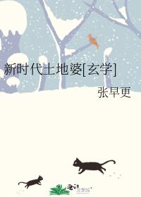 新時代土地婆[玄學]