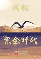 我的紫金時代