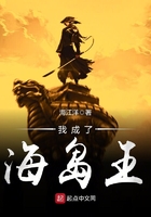 我成了海島王