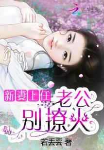 新妻上任：隱婚老公，要二胎