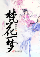 梵花一夢