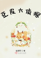 豆皮大偵探
