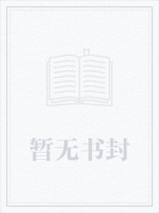 陪你賞風花雪月