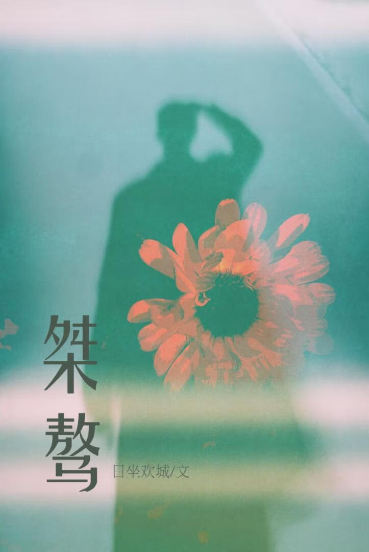 桀驁