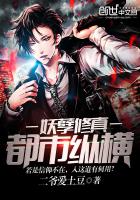 妖孽修真都市縱橫