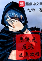 系統之反派收集攻略