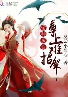 帝師威武，尊上難招架