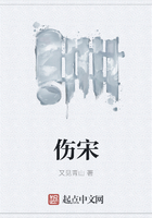 傷宋