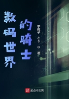 數碼世界的騎士