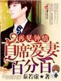再見鍾情，首席愛妻百分百