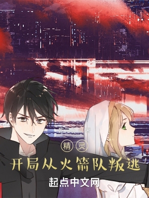 精靈：開局從火箭隊叛逃！