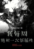 我每週隨機一次新屬性