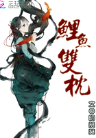 鯉魚雙枕
