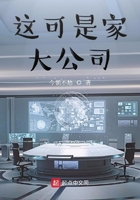這可是家大公司