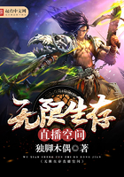 無限生存直播空間