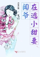 聞爺在逃小甜妻