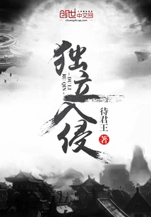 巔峰霸主之獨立入侵