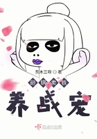 砸鍋賣鐵養戰寵
