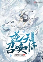 魔王尋妻之逆天召喚師