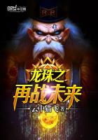龍珠之再戰未來