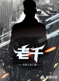 都市風水醫聖