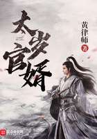 太歲官婿