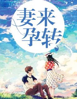妻來孕轉
